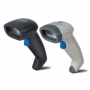 DATALOGIC QD 2130